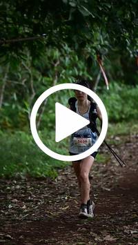 BIB:  <button type="button" onclick="openModal(27290255)" class="btn btn-primary btn-sm float-right" data-toggle="modal" data-target=".modal-high-quality">
                <i class="fa fa-download"></i> Download
                </button>